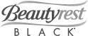 beautyrest black logo 