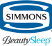 Beautysleep logo